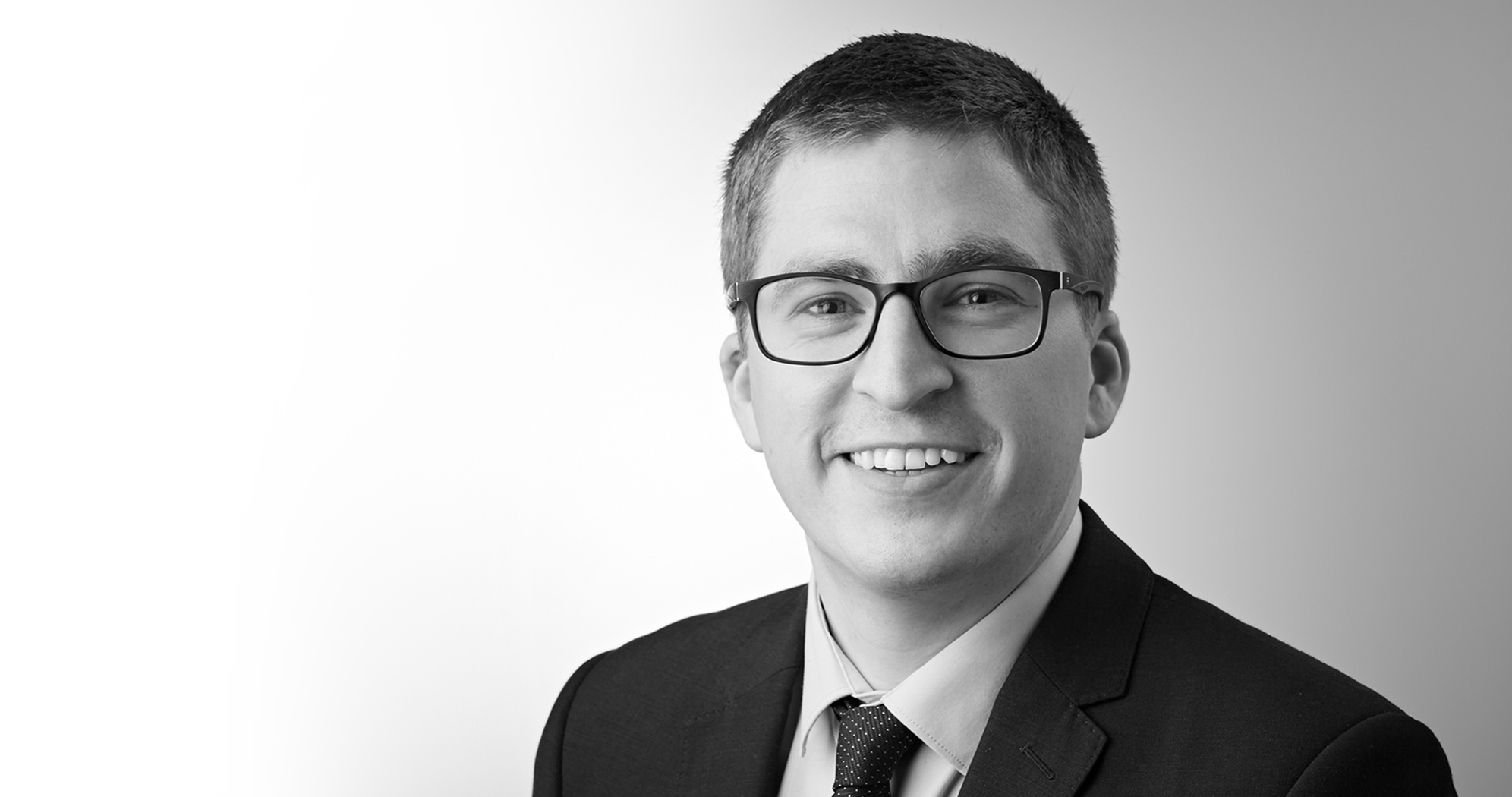 David Stanier