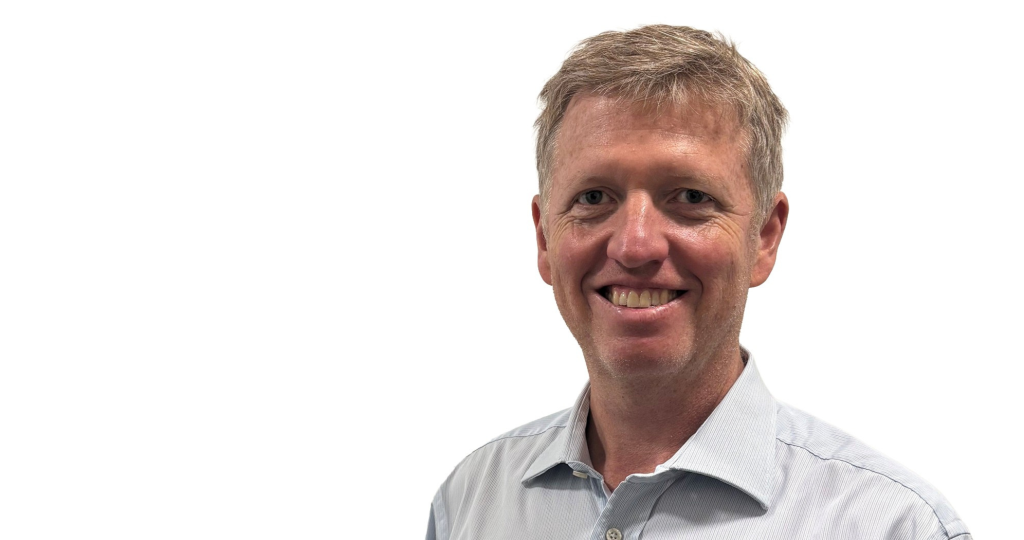 - Nick Wallin white background 1992 x 1050 px