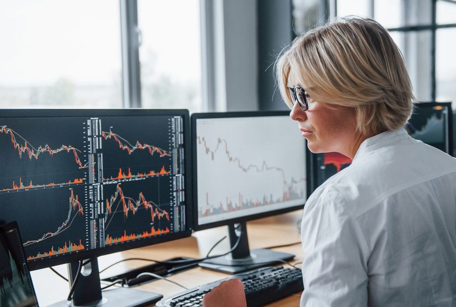 - iStock 1305286227 e1751905286634