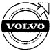 volvo_1