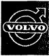 volvo_2