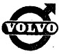 volvo_3