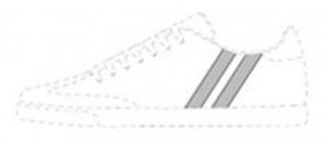 Trainer 1