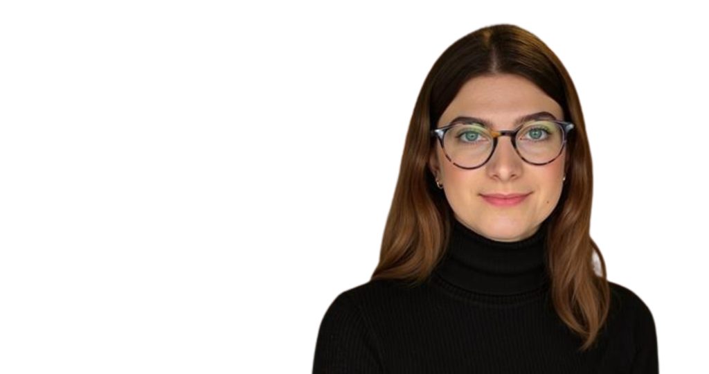 defence practice group - Talia Sullens AI