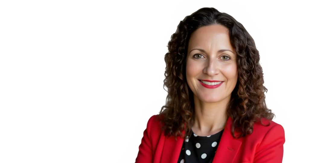 - Attorney Photos For Website Update 2025 17