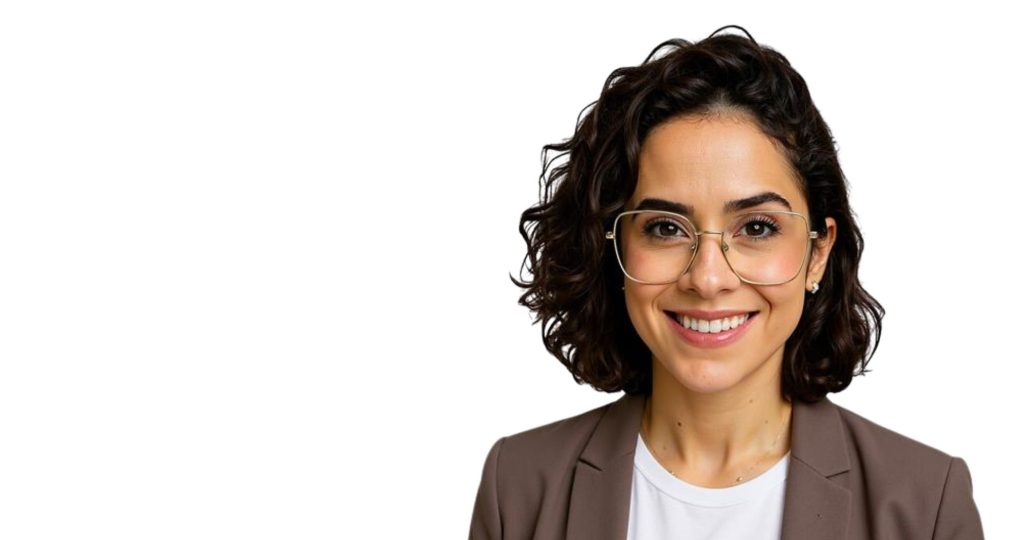 - Mariana Koepf AI