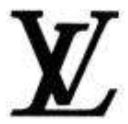 LV logo 1