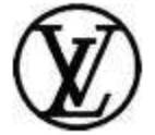 LV logo 2