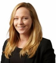 We are pleased to be attending AUTM — Seattle — 8 - 11 February 2026 3 - HH New