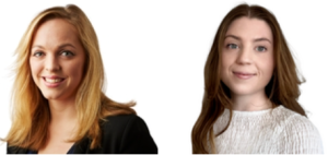 We are please to be attending Health Tech Forward — Barcelona — 3-4 December 2025 3 - Screenshot 2025 11 11 122628