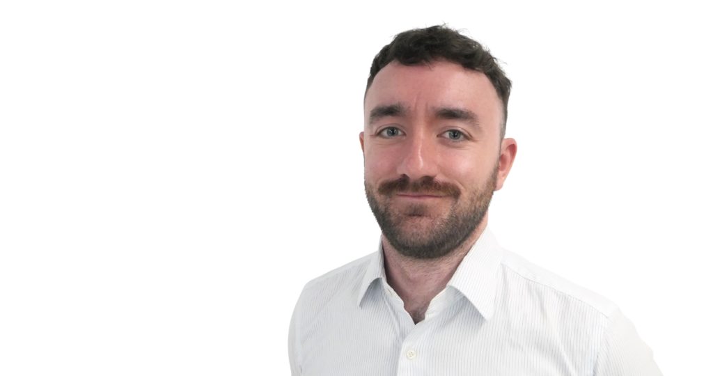 - Website Bradley Wilson