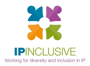 - IP inclusive badge