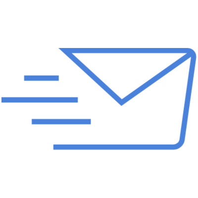 - Online application 1