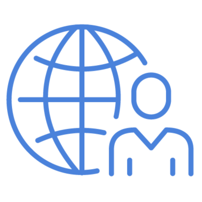 - Online assessment 1