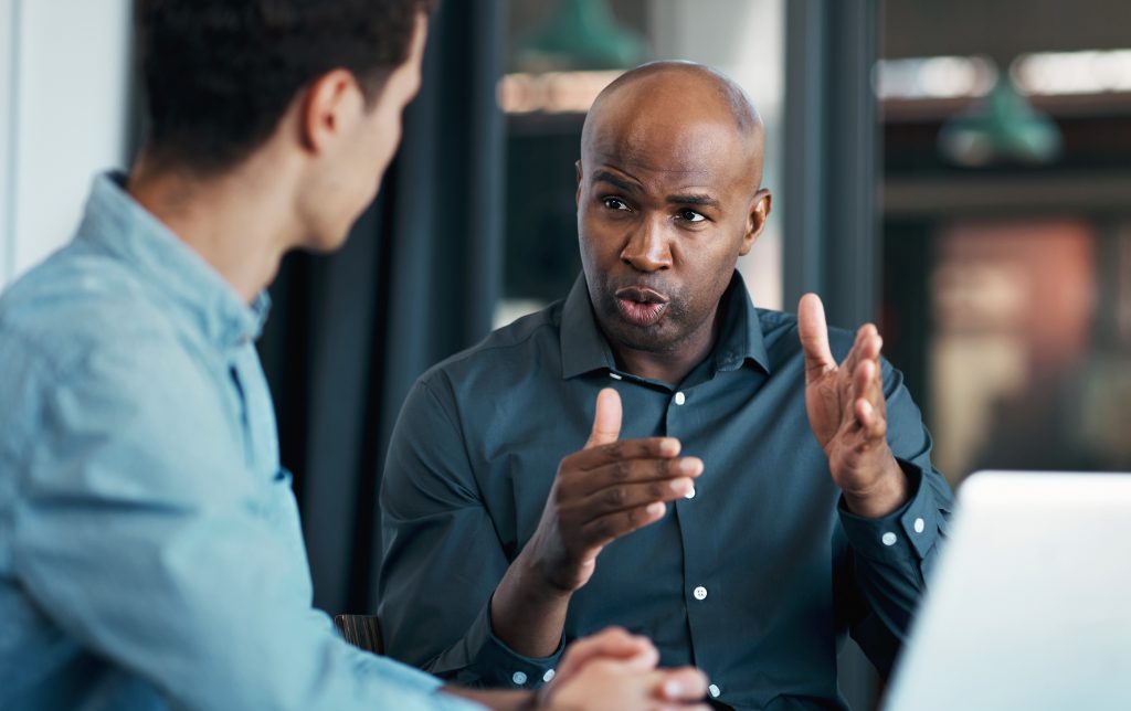 Careers 26 - iStock 1434116609