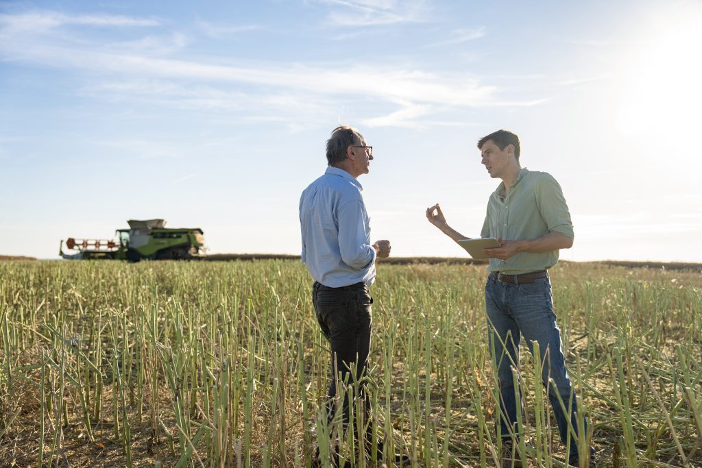 Careers 25 - iStock 2171348213