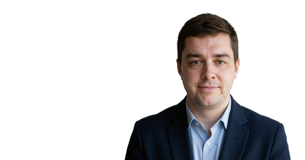 Intellectual Property audits 1 - CW