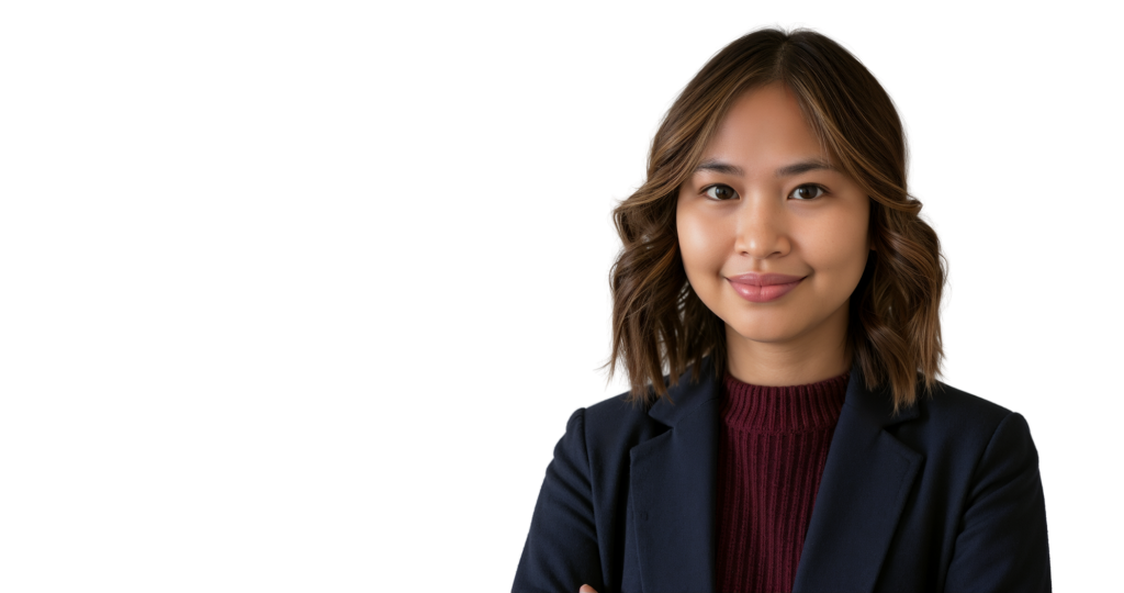 - Ciara white background 1992 x 1050 px