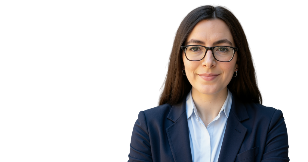 Patent Box services patent box 1 patent box - Ella Blanquet white background 1992 x 1050 px